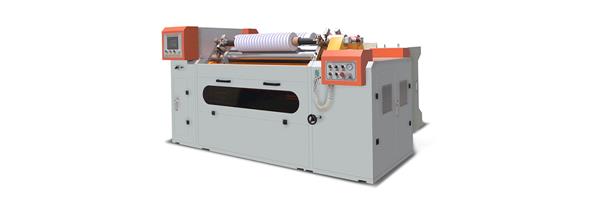 BFQ700-1300mm series surface roll
